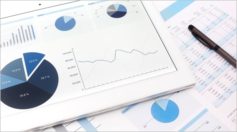 なぜ販促カレンダーが重要なのか